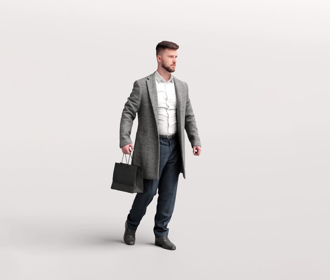 Humano_Posed_0542469-Man_01_LOD0_Main_0001 kopia_1